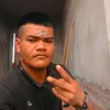 Rmah Duy plei chor gia lai 81