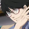 d_arccute