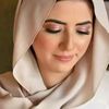 houda_meliani