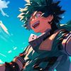 dr_stone697