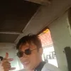 diego.lacsa
