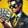 mr_money458
