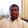 sanjeewan.sanjeew92