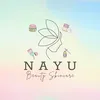 Nayu Beauty Skincare 🇻🇳