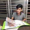 abkkhin