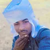 user2517998310820
