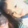 michxyl0