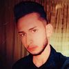 muhannadbilal45