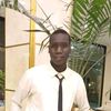 ben.razakh9