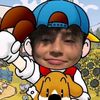 roger.jr015