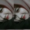masyh_ambr