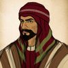 wahhabiharbi7