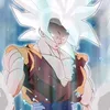 ultrainstinto_83
