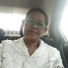 user4001155438414