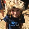 andy_4831