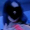 user311798978