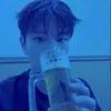 kartoshkalovegonyoo