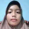 user610965103530