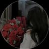 rano1136nfe