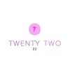 twentytwo694