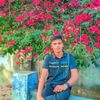 yousuf90281