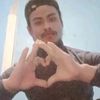 user77843200849014