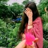 nifa.chowdhury