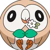 therowletgirl