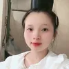 khinaoxinh00thidoiten
