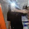 mlinh264