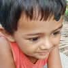 sayan.islam54