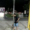 bagoll_kijang