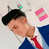 user5941279453056