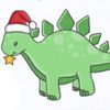picky_dino