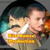 bilalhamzaproduction