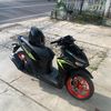 bunglonhehe