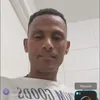 kiflaymaebel0