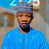 a___sadeeqq