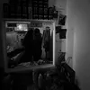 serxnity333