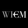 wiem.official