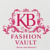 kbfashionvault
