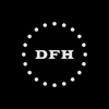 DFH FACTORY