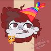 crabbygt_official