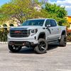 jefferson___truck