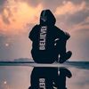 dev.sardar28