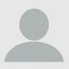 username032587622
