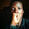 alfredy.mwakatage