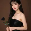 ngoan_1602