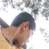 laith.soliman3