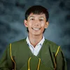boy.marangaa